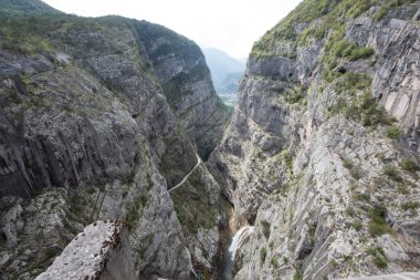 Vajoint dalgakıran