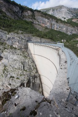Vajoint dalgakıran