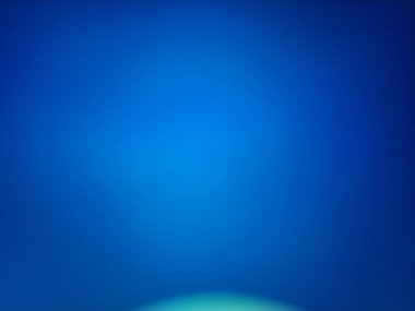 renkli soyut gradyan arkaplan, vektör illüstrasyonu