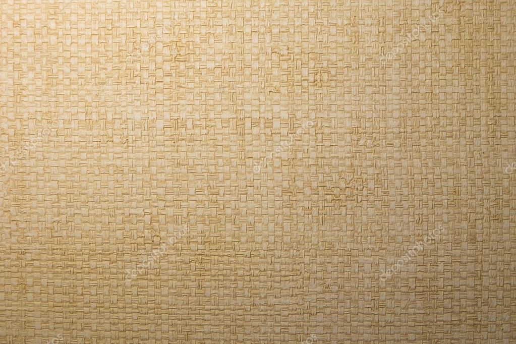 Featured image of post Papiro Textura Hd Find images of paper texture