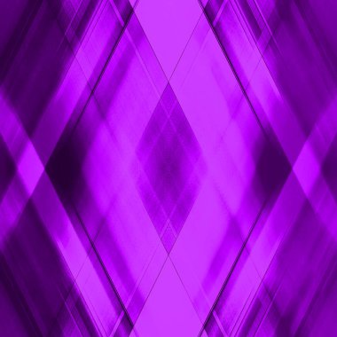 Safir üçgenler ve çizgilerle kesişen üçgen sıcak darbeler. Güzel şeylerle birlikte hayatın tadını çıkar.