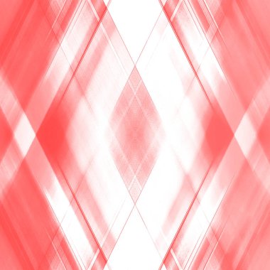 Yakut üçgenler ve çizgiler ile kesişen keskin çizgilerin üçgen şeklinde hafif vuruşları. Güzel şeylerle birlikte hayatın tadını çıkar.