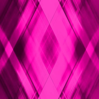 Kesişen keskin çizgilerle mürekkep üçgenleri ve çizgilerin kesiştiği sıcak üçgen darbeler. Güzel şeylerle birlikte hayatın tadını çıkar.