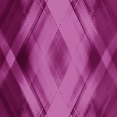 Hassas üçgen darbeler. Çilek üçgenleri ve çizgilerle kesişen keskin çizgiler. Güzel şeylerle birlikte hayatın tadını çıkar.