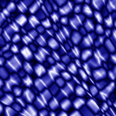 Çivit ağacının buhar damlaları ve kumaşın arkasında çatlaklar var. Güzel şeylerle birlikte hayatın tadını çıkar.