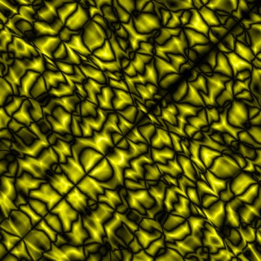 Bal damarlarından oluşan çıtır çıtır bir desen ve mermer yengeç parçacıklarıyla çırpınan simetri. Güzel şeylerle birlikte hayatın tadını çıkar.