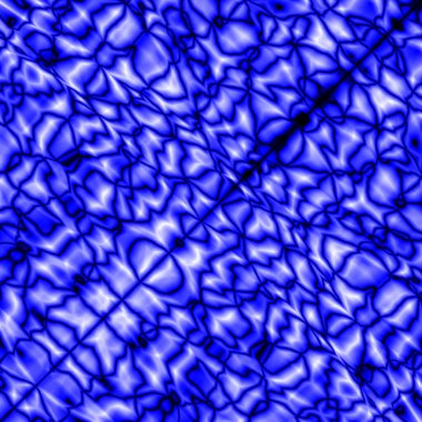 Kanat çırpan simetri, çıtır çıtır ultradeniz damarları ve mermer Craquelure lekeleri. Güzel şeylerle birlikte hayatın tadını çıkar.