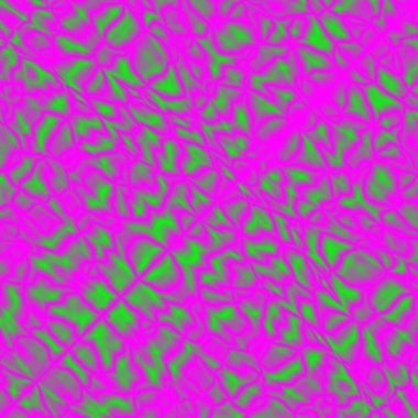 Kırmızı damarların bulanık desenlerinin bakteriyolojik simetrisi ve granit craquelure sıçramaları. Güzel şeylerle birlikte hayatın tadını çıkar.