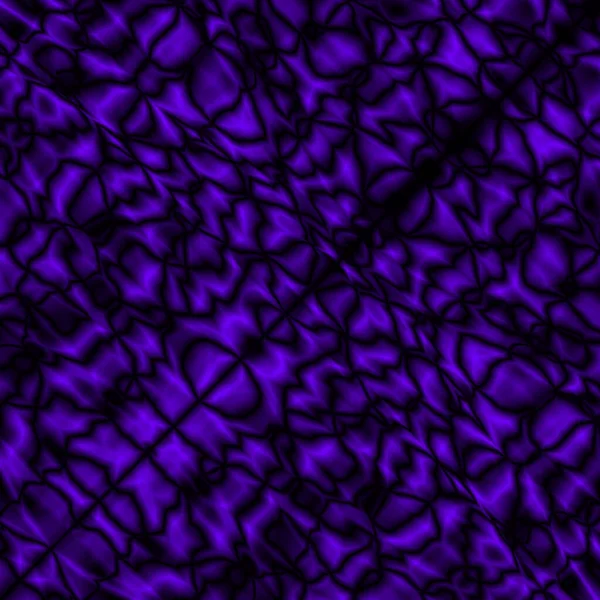Außergewöhnliches Diagonales Muster Aus Violetten Tropfen Und Spritzern Mit Metallischem — Stockfoto