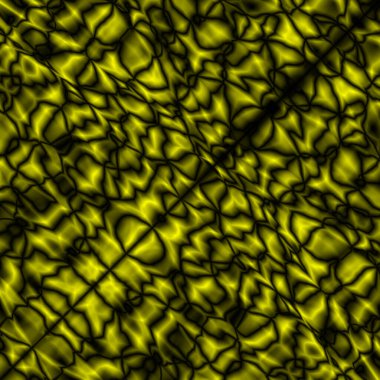 Sıra dışı çapraz sarı damlalar ve metalik bir etkinin sıçramaları. Güzel şeylerle birlikte hayatın tadını çıkar.