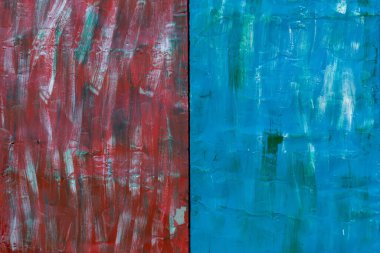 Grunge kıvrımlı metal arka plan, paslı çelik doku