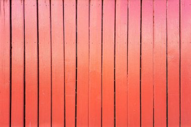 bir ahşap şablonun arka plan dokusu