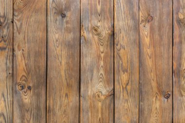 bir ahşap şablonun arka plan dokusu