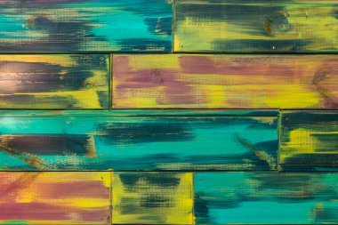 bir ahşap şablonun arka plan dokusu