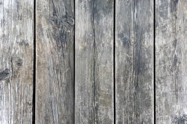 bir ahşap şablonun arka plan dokusu