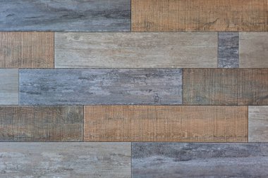 bir ahşap şablonun arka plan dokusu