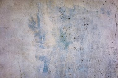 Eski duvar arka plan