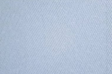 Eski duvar arka plan