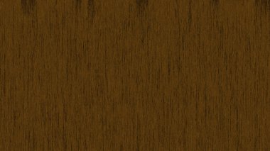 Doğal Kahverengi Tahta Tahta Tahta Doku Seti, Tahta Yüzey Şablonu, Gerçekçi Tahta Doku