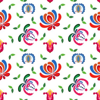 Çiçek Sanat desen