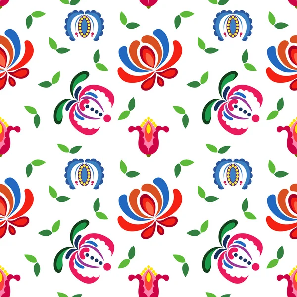 Çiçek Sanat desen