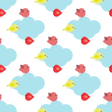 ağaç dalları, vektör