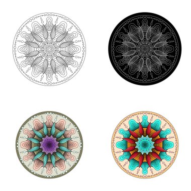 Mandala vektör, mandala sanat, mandala tasarım, mandala model, mandala dövme, mandala vektör. Mandala çiçek, mandala baskı, izole mandala, şirin mandala, mandala çiçek.