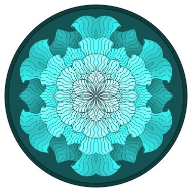 Mandala, renkli mandalas, mandala sanat, mandala tasarım, mandala desen, mandala dövme, mandala çiçek, mandala baskı