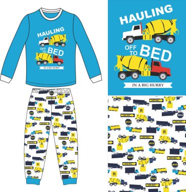 Oğlanın oğlunun vektör kümesi farklı şekillerde uyuyor..