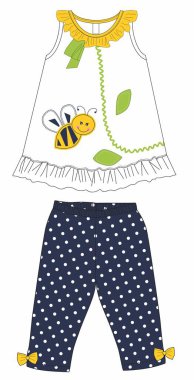 Erkek bebek kıyafetleri. Bebek kıyafetleri ve giysileri