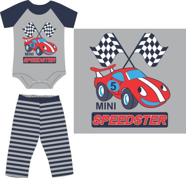 Beyaz arka planda bir kız ve bir erkek vardı..