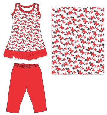  RAGLAN CUT & SEW WITH FULL ZIPPER