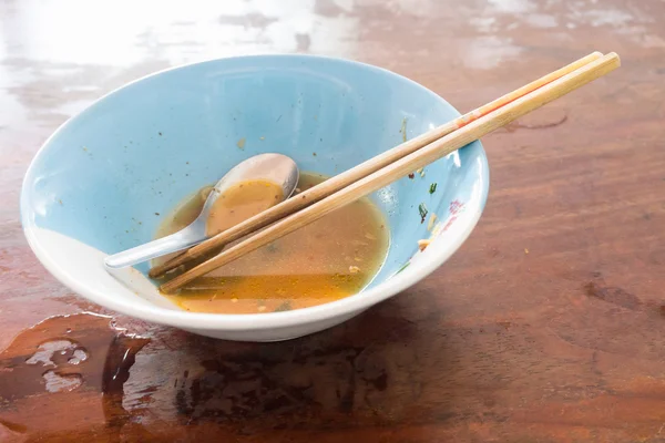 şehriye tüm yemek, yiyecekleri tabakta yemek