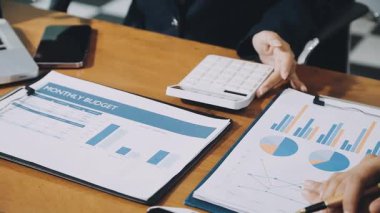 iş takım çalışma birlikte