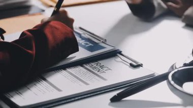 justice and law concept. male lawyer working in office. Legal law, advice and justice concept.