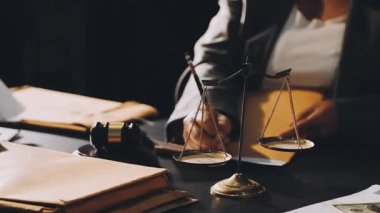 hukuk ve hukuk kavramı.