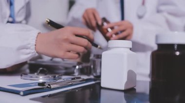 Tıbbi ekip Afro-Amerikan Toplantısı göğüs röntgeni filmi Radyologları Uzmanlık alanı teşhis, tedavi, hastalıklar, radyoloji, prosedür sınavları, testler