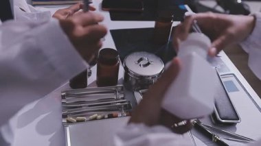 Tıbbi ekip Afro-Amerikan Toplantısı göğüs röntgeni filmi Radyologları Uzmanlık alanı teşhis, tedavi, hastalıklar, radyoloji, prosedür sınavları, testler