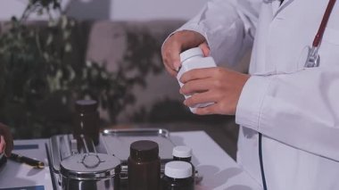 Tıbbi ekip Afro-Amerikan Toplantısı göğüs röntgeni filmi Radyologları Uzmanlık alanı teşhis, tedavi, hastalıklar, radyoloji, prosedür sınavları, testler