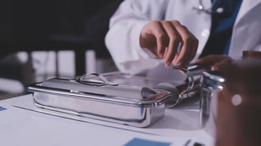 Tıbbi ekip Afro-Amerikan Toplantısı göğüs röntgeni filmi Radyologları Uzmanlık alanı teşhis, tedavi, hastalıklar, radyoloji, prosedür sınavları, testler