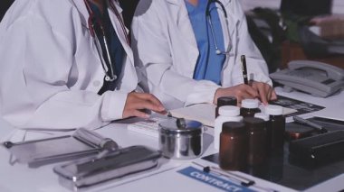 Tıbbi ekip Afro-Amerikan Toplantısı göğüs röntgeni filmi Radyologları Uzmanlık alanı teşhis, tedavi, hastalıklar, radyoloji, prosedür sınavları, testler