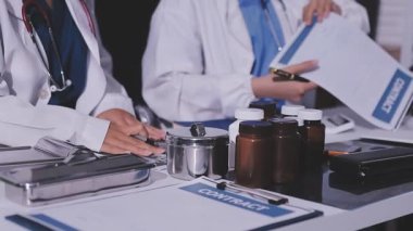 Tıbbi ekip Afro-Amerikan Toplantısı göğüs röntgeni filmi Radyologları Uzmanlık alanı teşhis, tedavi, hastalıklar, radyoloji, prosedür sınavları, testler