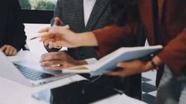 iş takım çalışma birlikte