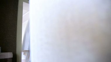 zerafet, güzel, gelinlik