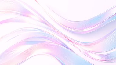 Soyut arkaplan. Vektör illüstrasyonu.