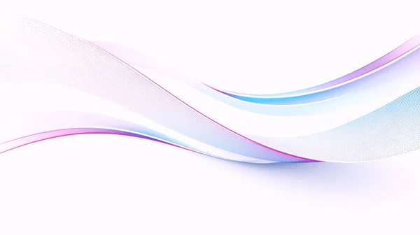 mavi ve pembe dalga çizgileri arka plan.