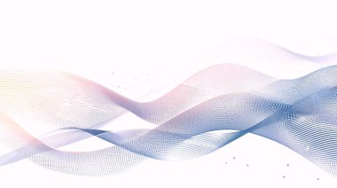 Örtülü bir Amerikan bayrağının dramatik yakın çekimi, kırmızı, beyaz ve mavi kumaşı, yoğun, kontrasif ışık altında işlenmiş yıldızlarla gösteriyor..