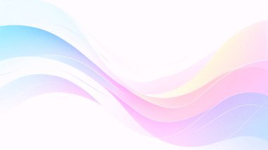 Şiddetli yaşlanmış, yıpranmış Amerikan bayraklı arka plan dokusu çatlamış, boyalı, kirli ve paslı lekeleri tam kare grunge tarzında.