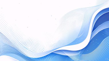 Kırmızı ve mavi çizgileri ve yıldızları gösteren koyu, ıslak bir Amerikan bayrağının detaylı, makro yakın çekimi, sallanan kıvrımlarda köpüklü su damlacıklarıyla kaplı..