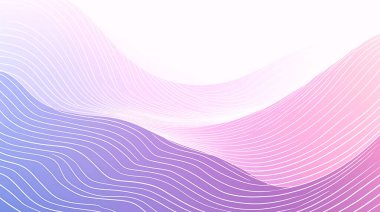 Karanlık bir orman silueti ve parlak bir gölet üzerinde dramatik bir çift gökkuşağı, kızgın bir günbatımında ya da gün doğumunda yağan yağmurlar ya da meteorlar ve ağır sis ile parlar..